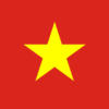 Vietnamese avatar