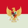 Indonesia avatar