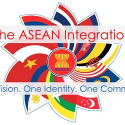 ASEAN Cultural Center avatar