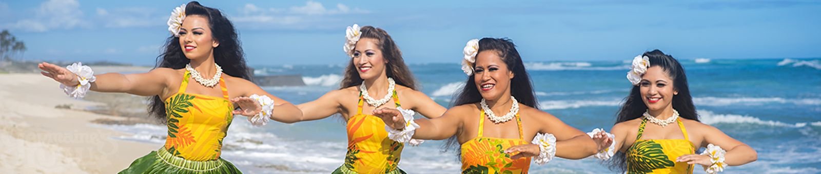Polynesia Cultural Center cover photo
