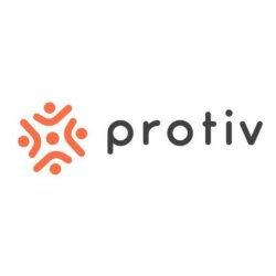 protivpropay avatar