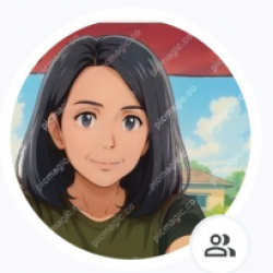 alect88 avatar