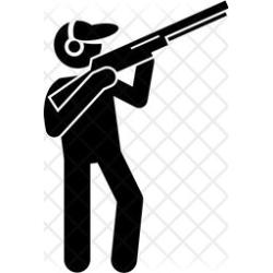 Sharpshooter avatar