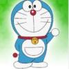 Doraemon avatar