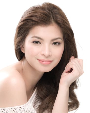 The Survey Says: Filipinos Are 3rd Sexiest In The World
