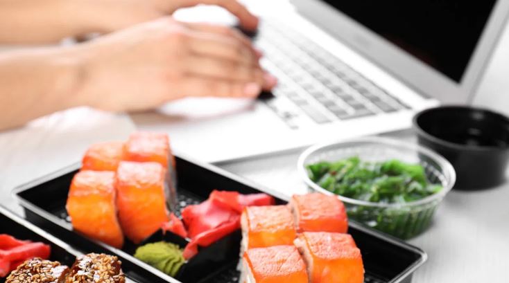 What to Know About the Sushi Recall Affecting Trader Joe’s, 7-11